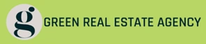 Green Real Estate Agency