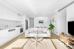 B304/5 Grand Court, Fairy Meadow
