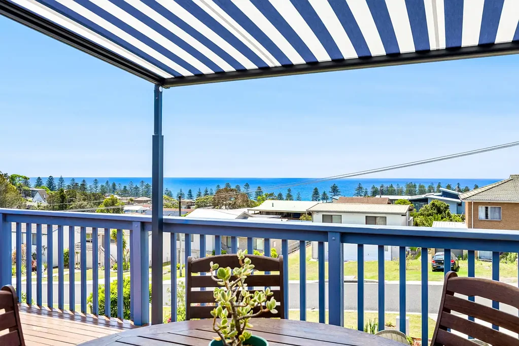 3 Swordfish Street, Tuross Head, NSW 2537