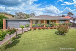 79 Reservoir Road, Sunbury