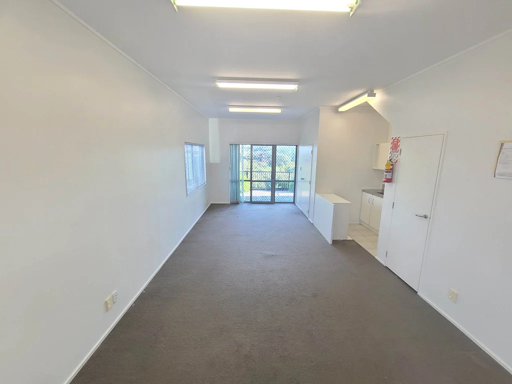 East Tamaki 45M² ON BISHOP LENIHAN
