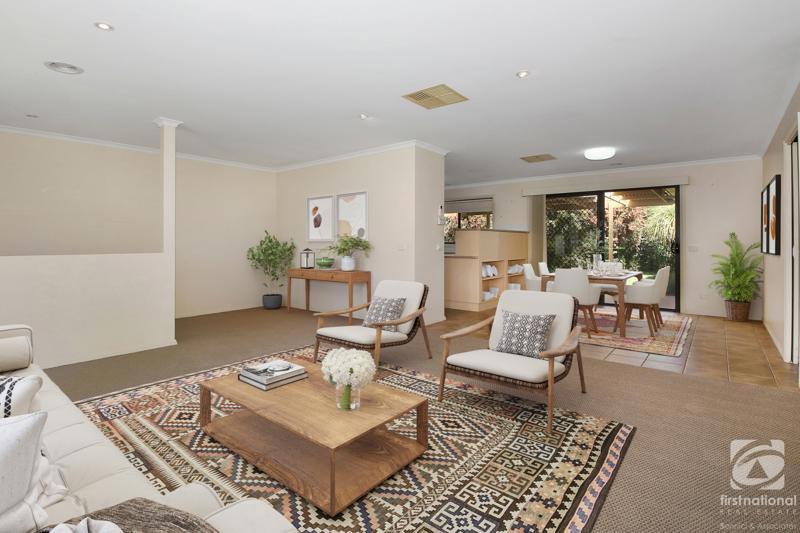 77 HARTIGAN ST, THURGOONA NSW 2640, 0 Schlafzimmer, 0 Badezimmer, House