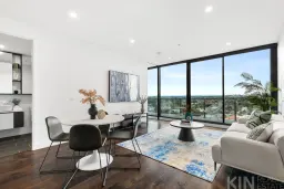 305/5-7 Irving Street, Box Hill