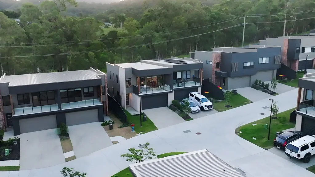 3/155 Baileys Mountain Road, Upper Coomera, QLD 4209