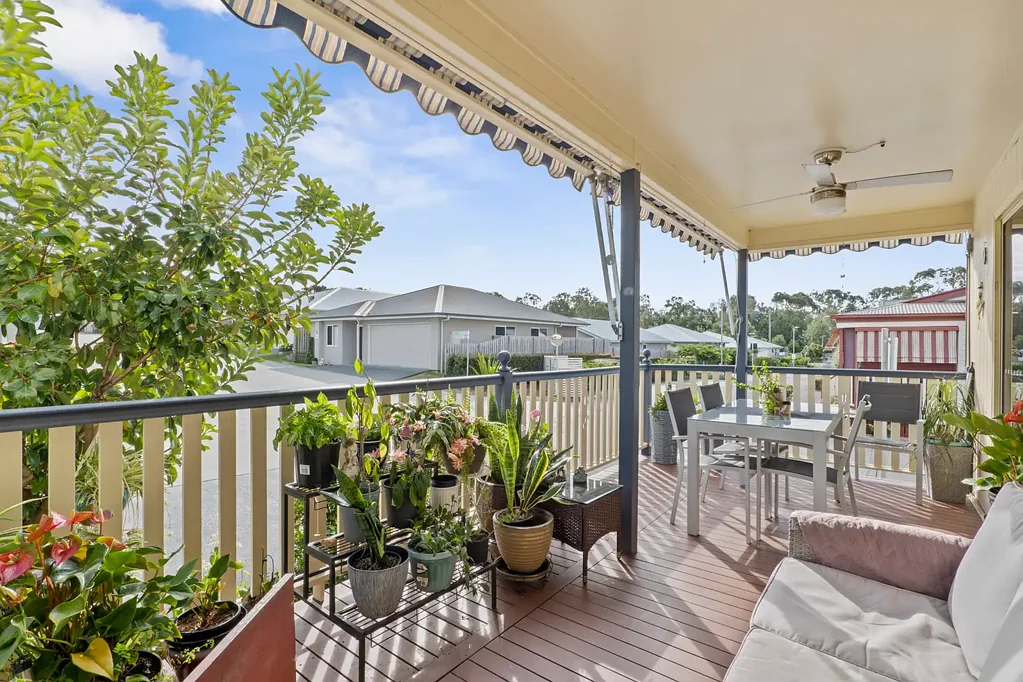 73/2 Koplick Road, Chambers Flat, QLD 4133