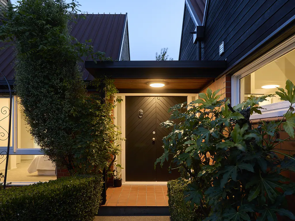 36 Greers Road, Burnside, Christchurch, Canterbury