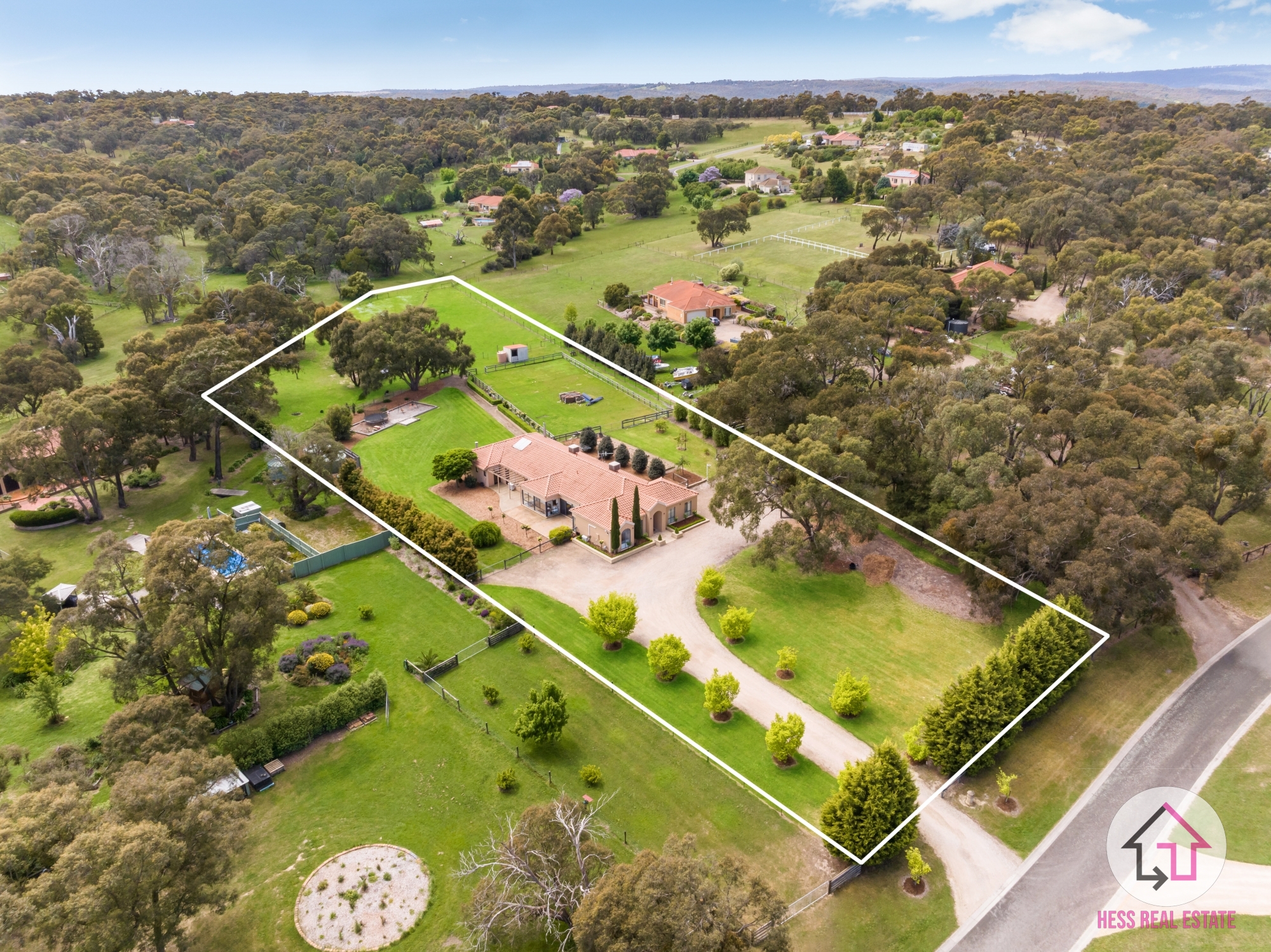 2 ARNO CT, WALLAN VIC 3756, 0 rūma, 0 rūma horoi, House