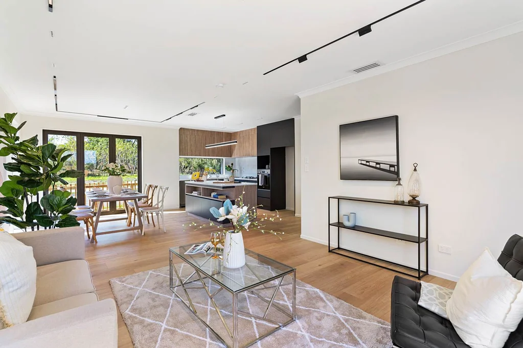 8 Ahipumau Road, Karaka, Franklin, Auckland