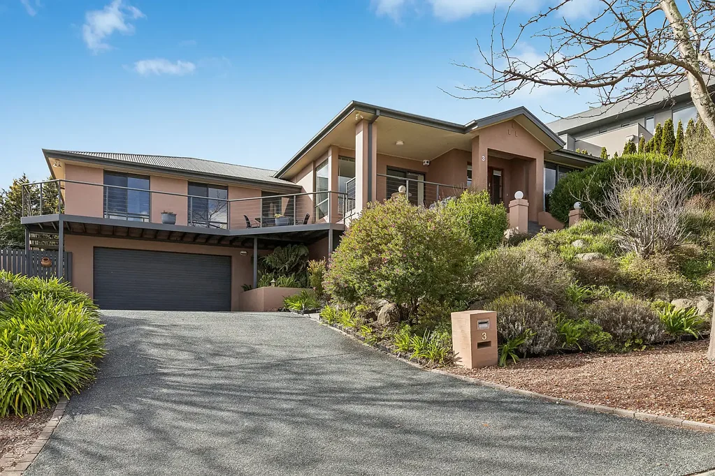 3 Cecins Place, Nicholls, ACT 2913