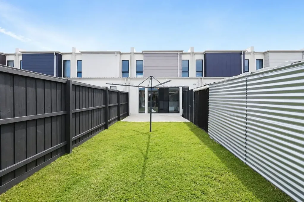 Werribee 4 Slaapkamer A Place Where Family Memories Take Shape, Everyday Living Feels Effortless, and Smart Buyers Recognise the Value of a Thriving Community