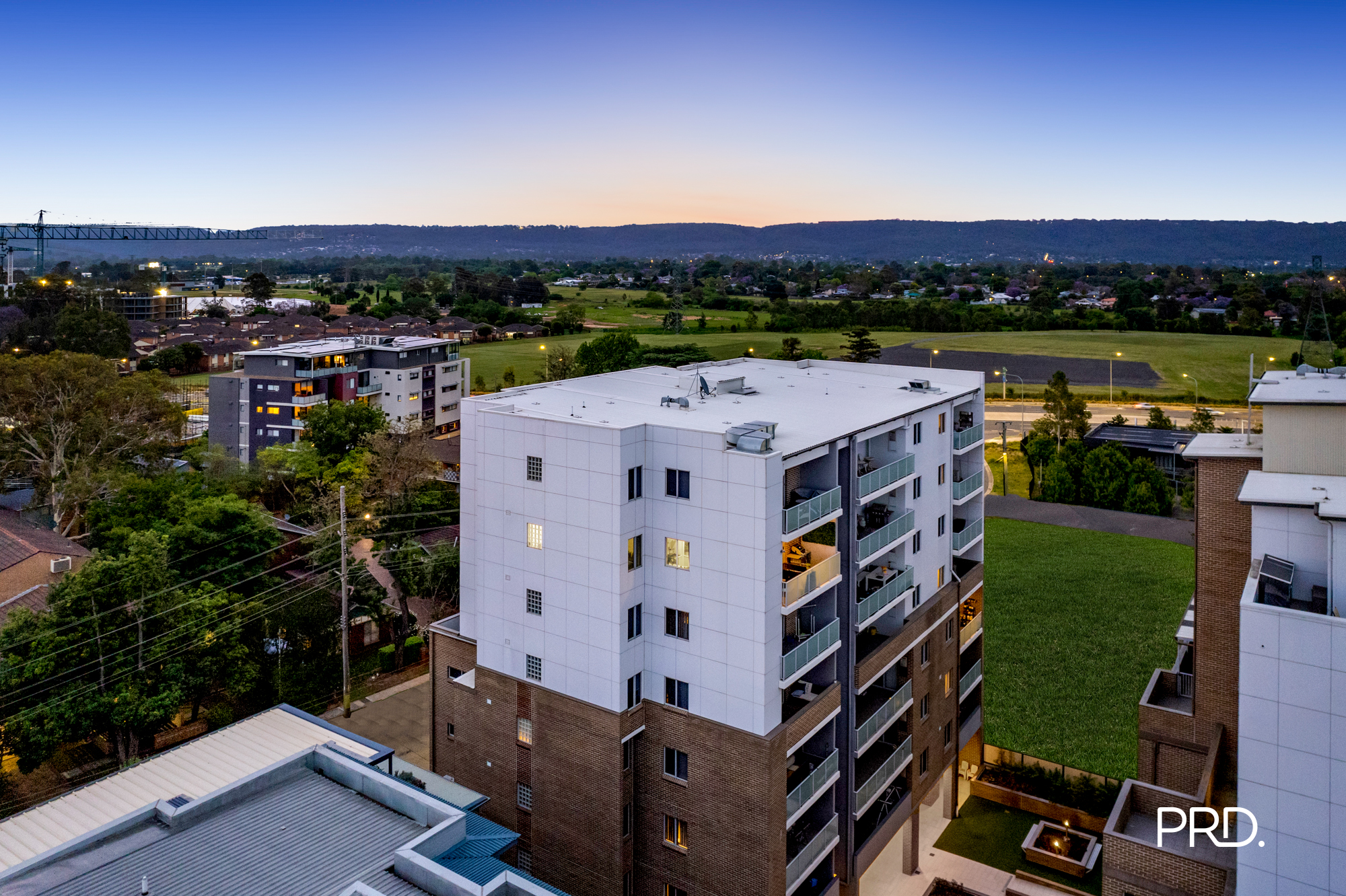 83-85 UNION RD, PENRITH NSW 2750, 0 rūma, 0 rūma horoi, Unit