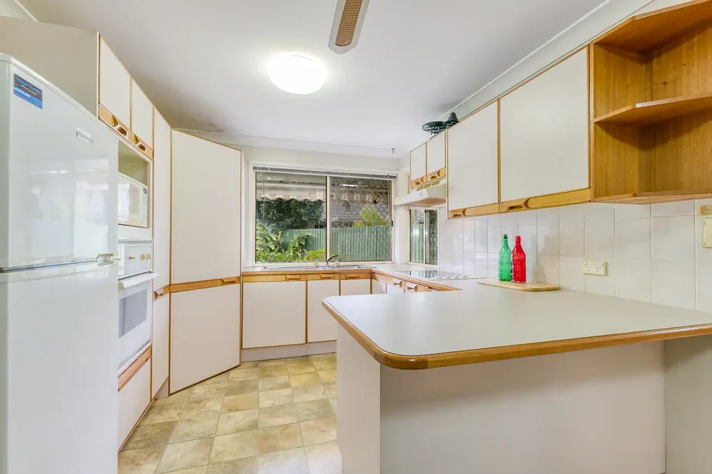 Duplex Plus