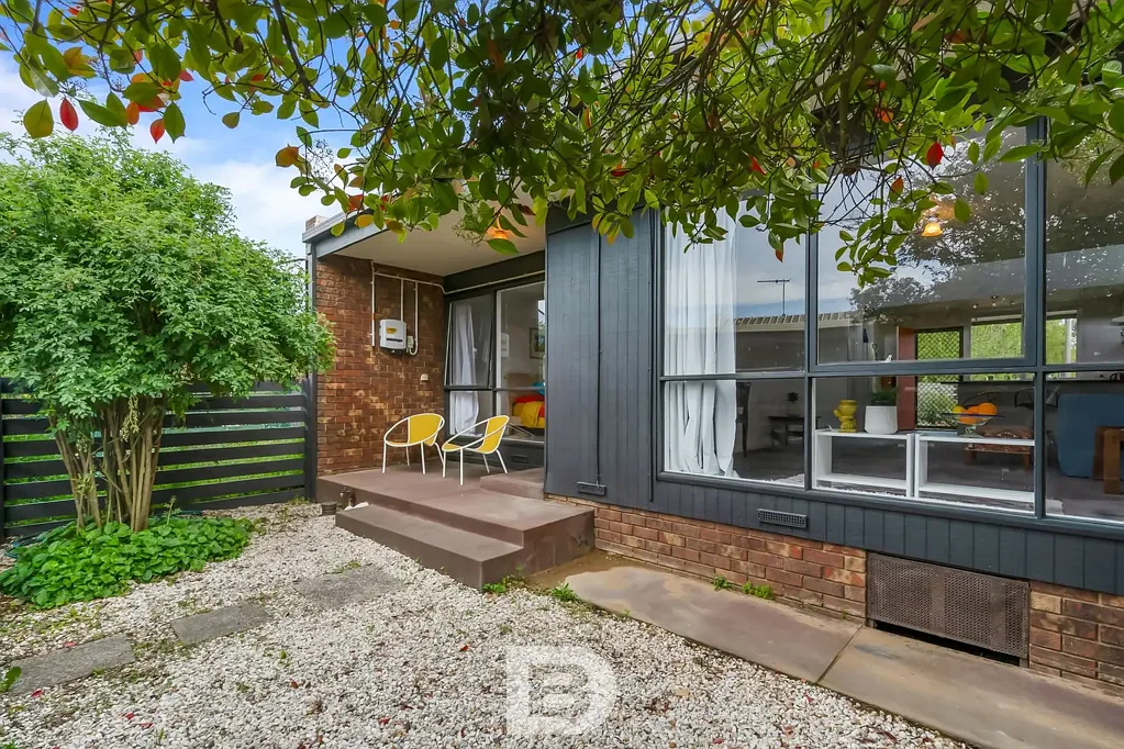 9/55 Anslow Street, Woodend, VIC 3442
