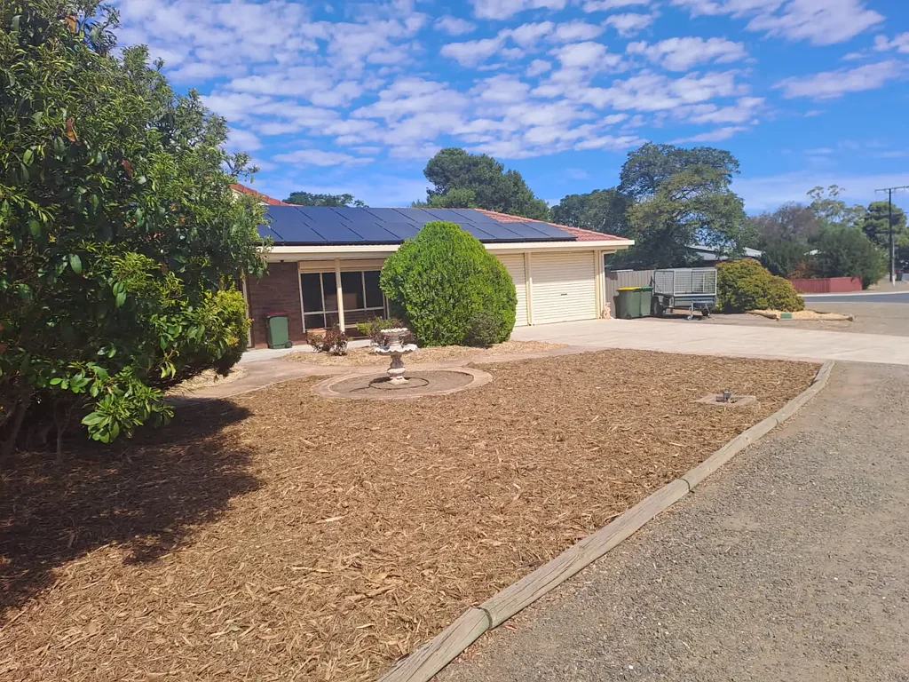 14 Kirchner Street, Freeling, SA 5372