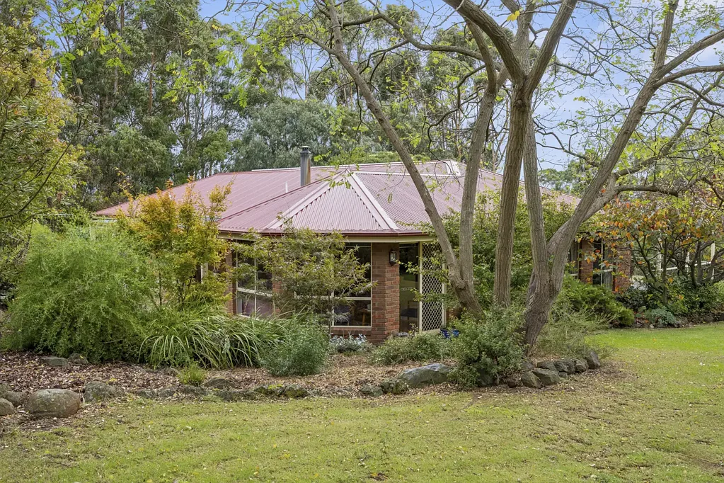 Cobden 4房  Space, Comfort & Rural Charm Just Minutes from Town