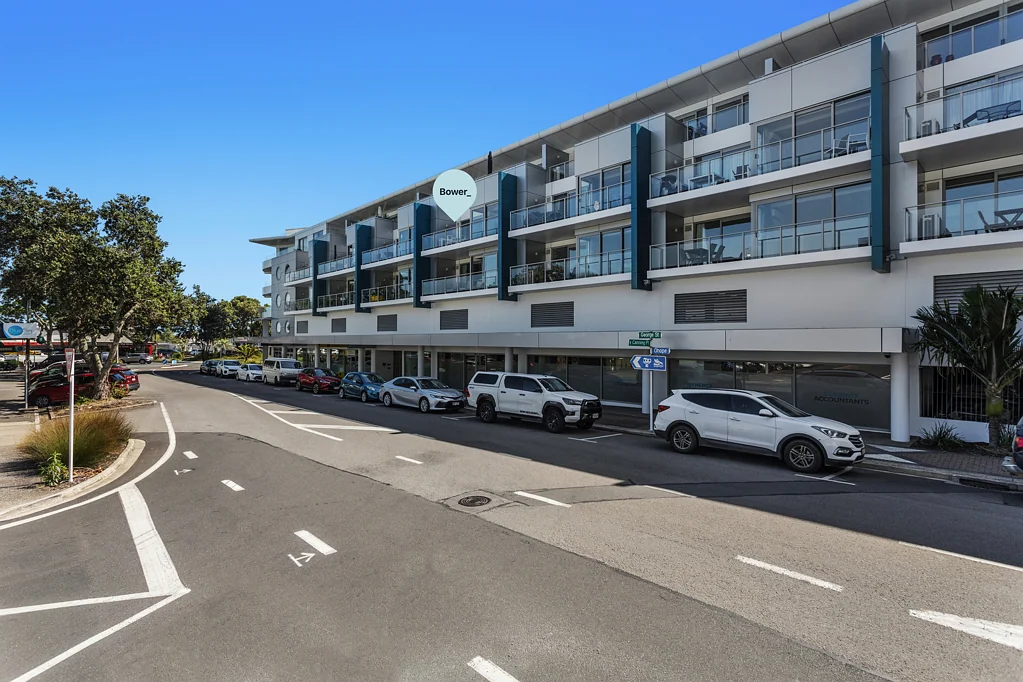 Whakatane 2 Slaapkamer Motivated Vendor Says Sell!