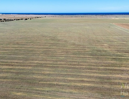 Lot 294 Gun Club Road, Koolywurtie, Barossa - Yorke - Mid North, 0 غرف, 0 حمامات, Lifestyle Property