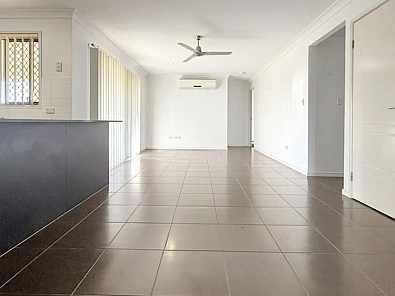 10 Gizelle Street, Caboolture, QLD 4510, 4 habitaciones, 2 baños, House