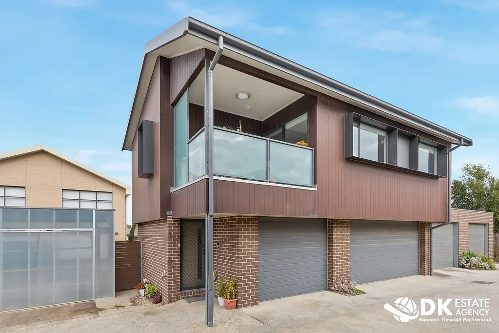 Greenvale 1Kwarto Easy-Care Living in a Prime Greenvale Location