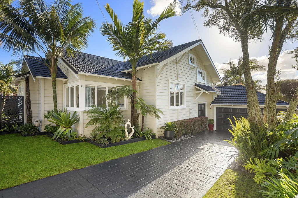 Greenlane 6Kwarto OPEN HOME THIS SATURDAY 3PM - DGZ FAMILY LIVING AT ITS BEST