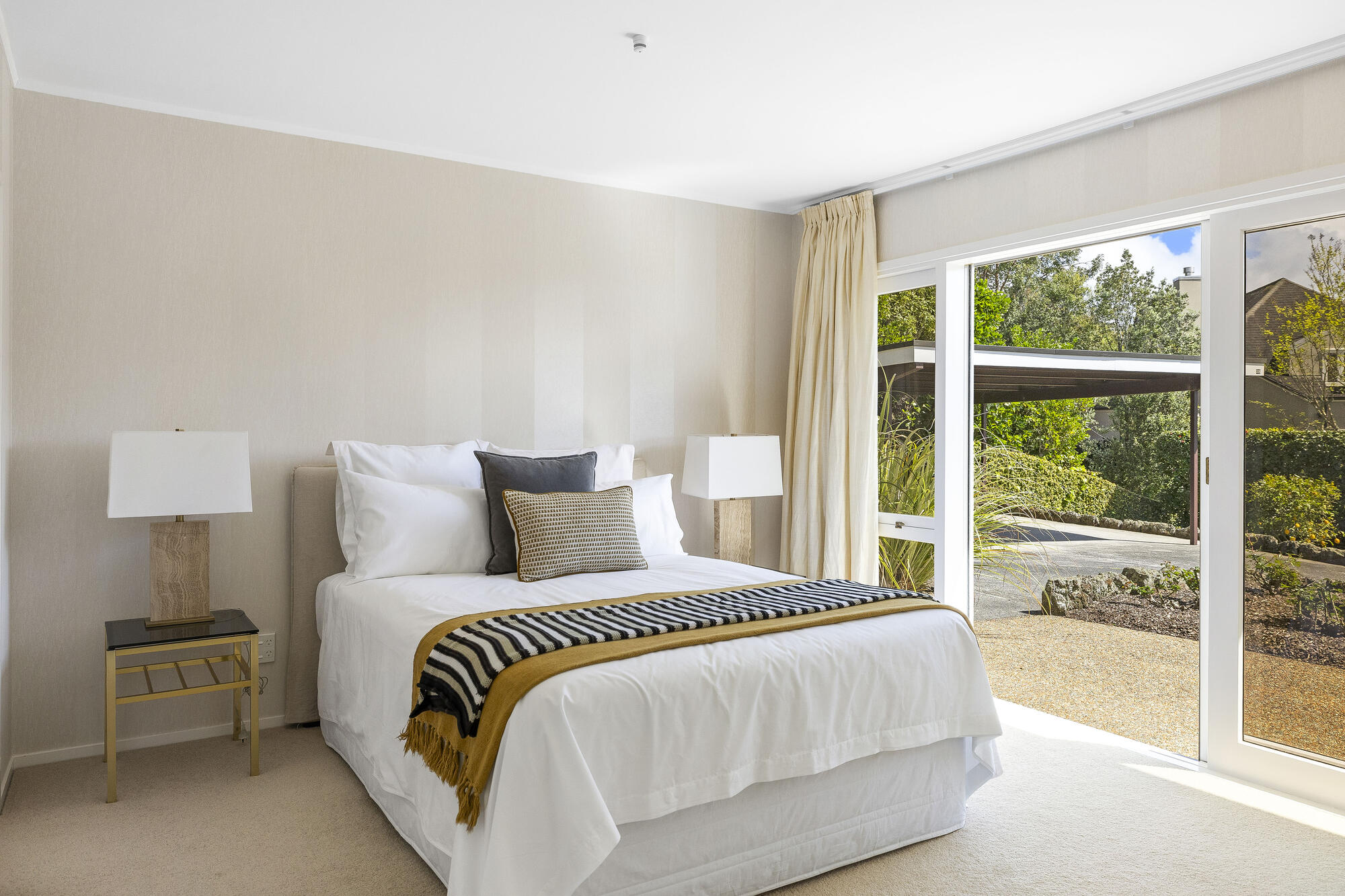 28 Fern Glen Road North, Saint Heliers, photo 16