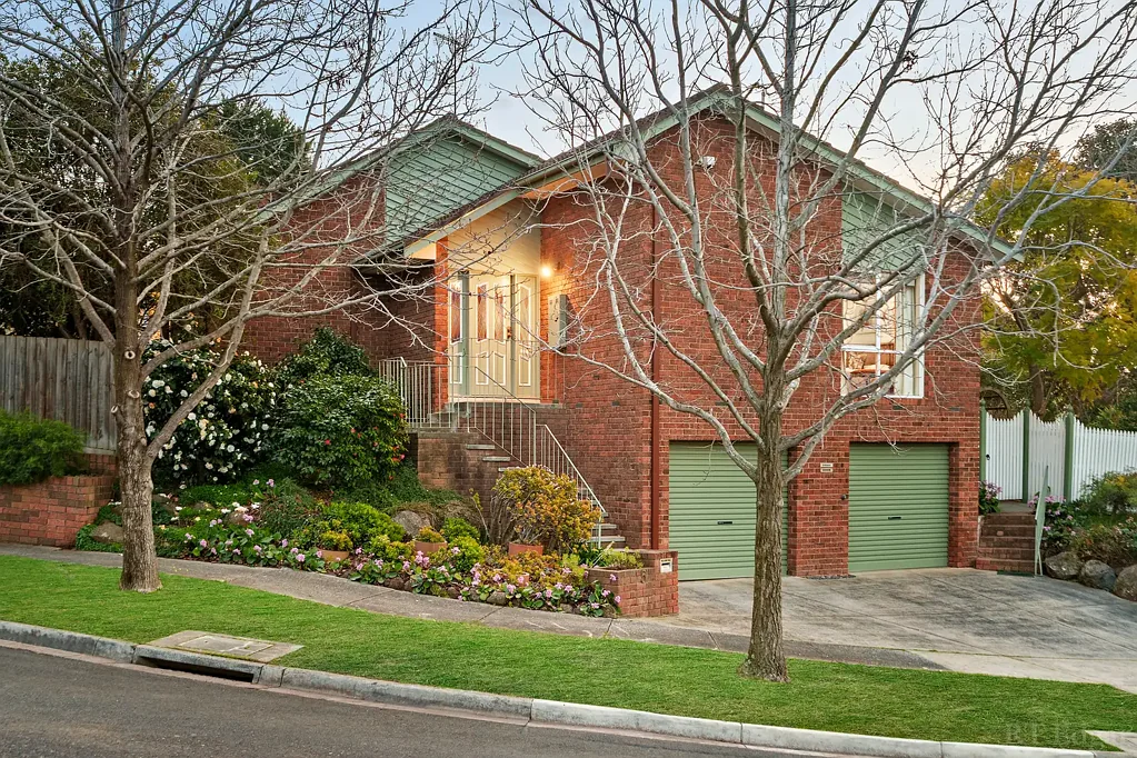 5 Adella Place, Templestowe, VIC 3106