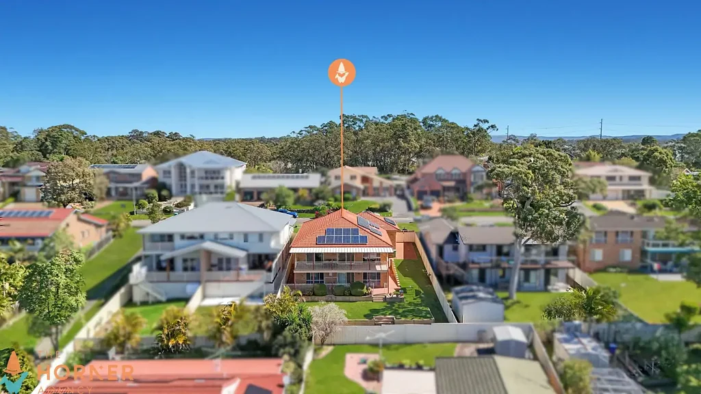 6 Courigal Street, Lake Haven, NSW 2263