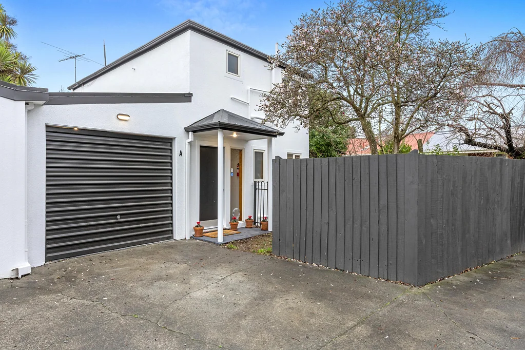 Waltham 3chambre Private, Practical & Priced Right