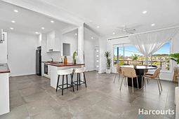 65 Pasadena Crescent, Macquarie Hills