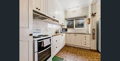 7-9 Powlett Street, Maddingley, VIC 3340, 4 Schlafzimmer, 1 Badezimmer, House