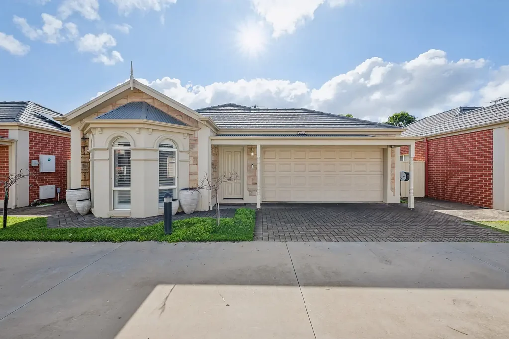 Mildura 3房  Easy living, great location