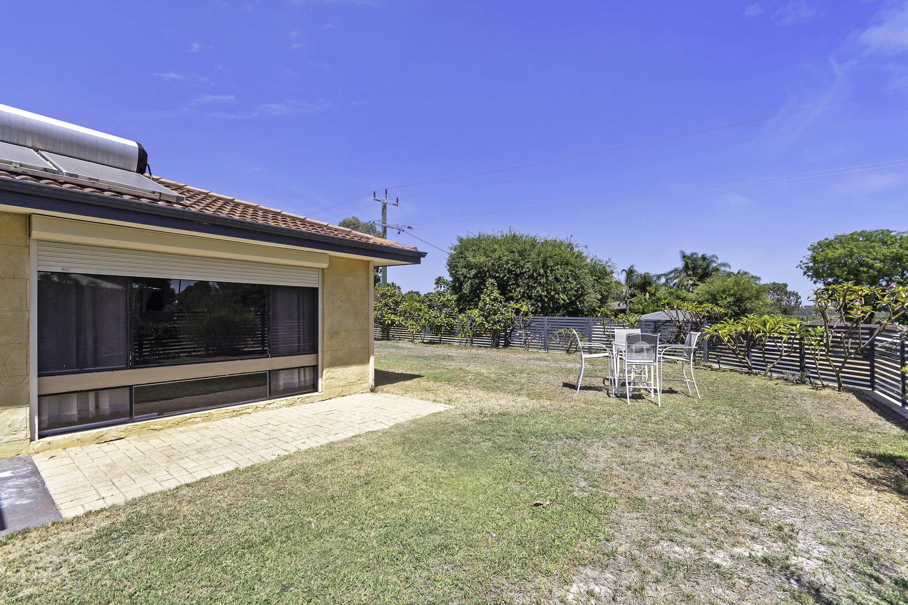 2 MUSKOKA AV, WANNEROO WA 6065, 0 Kuwarto, 0 Banyo, House