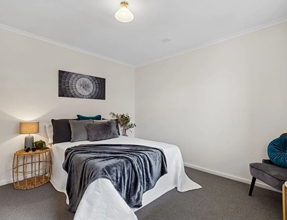 1 Knott Street, Mount Barker, Central and Hills, 4房, 2浴, House