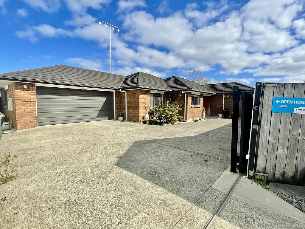 23a Patumahoe Road, Patumahoe, Franklin, Auckland