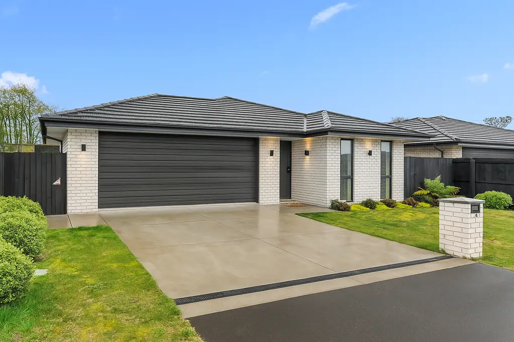 21 Dalwood Crescent, Rolleston, Christchurch, Canterbury
