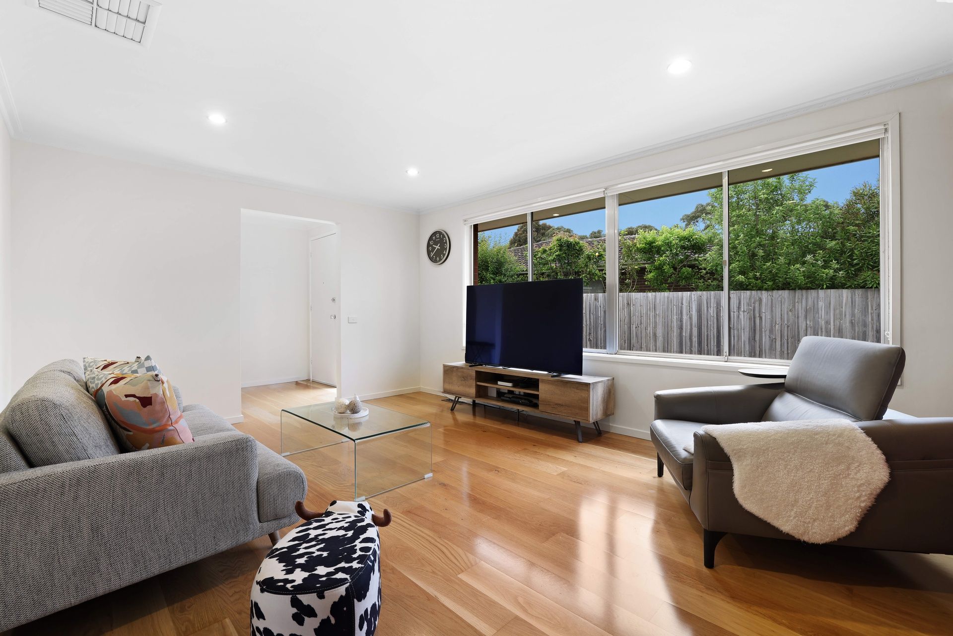 55 PICKFORD ST, BURWOOD EAST VIC 3151, 0部屋, 0バスルーム, House