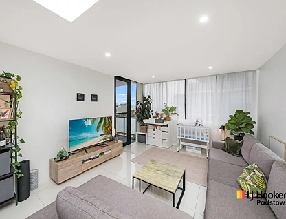 405/1a Targo Road, Ramsgate, NSW 2217, 1 ਕਮਰੇ, 1 ਬਾਥਰੂਮ, Apartment