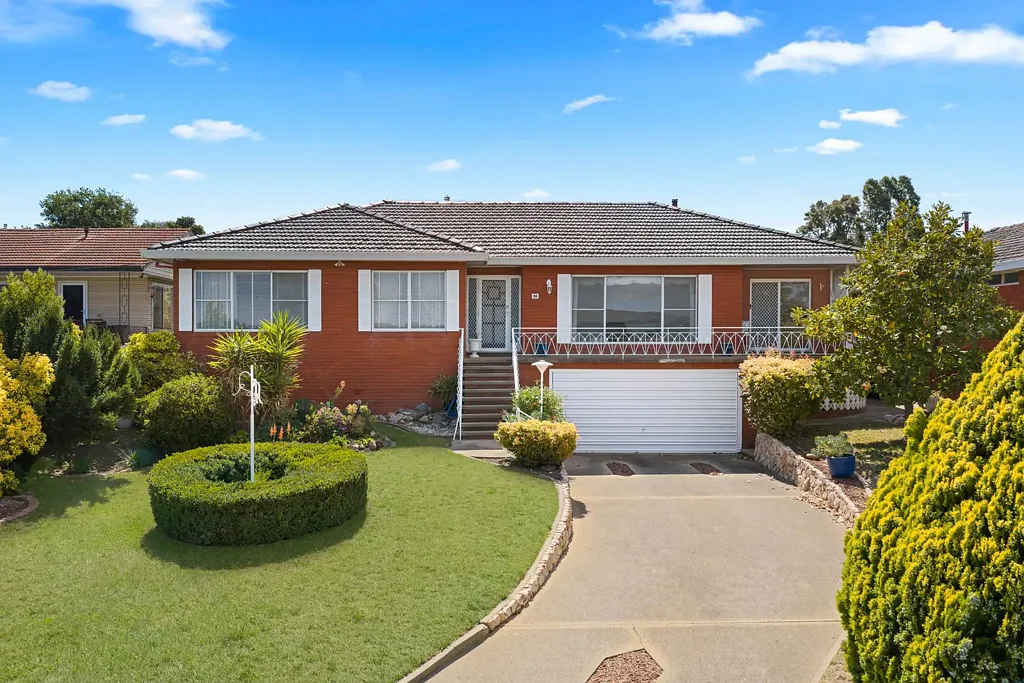 30 Eldon Street, Goulburn, NSW 2580