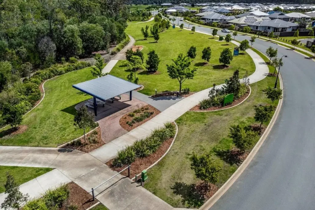 Caboolture Premium Quality Land – Predominately Owner Occupied Development!!!