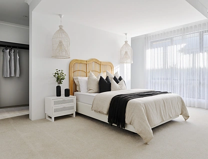 Lot/4093 Rugosa street, Byford, Serpentine-Jarrahdale, 4 phòng ngủ, 2 phòng tắm, House