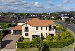 56 Toscana Drive, Karaka