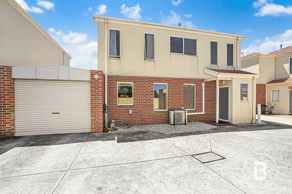 9/33 Alexandra Street, Sebastopol, VIC 3356