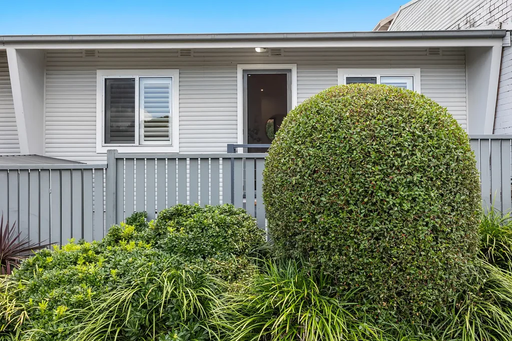 3/26 Berkeley Street, Speers Point, NSW 2284