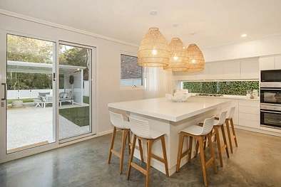 2/10 Martingale Drive, Dunsborough, WA 6281, 4 slaapkamers, 2 badkamers, House