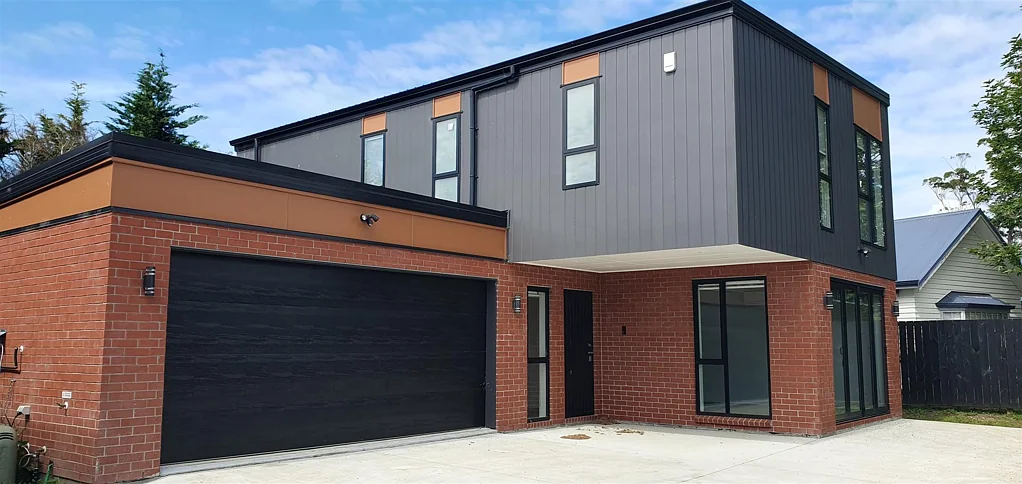 Pokeno 4房  BEST 4 BDRM BUY only $869,000