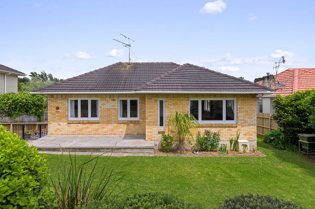 17 Rata Street, Maeroa, Hamilton, Waikato