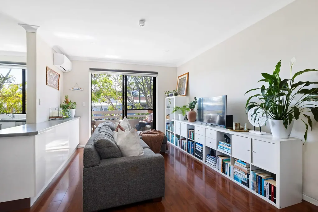 15/70 Kenneth Road, Manly Vale, NSW 2093