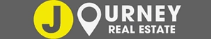 Journey Real Estate