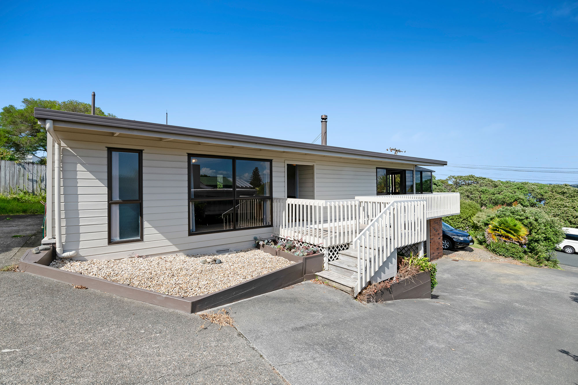 25a Tindalls Bay Road, Tindalls Beach, Auckland - Rodney, 3 chambres, 0 salles de bain, House