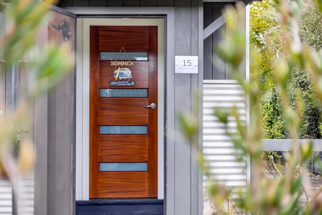 Shoalhaven Heads 3غرفة نوم Sunset Haven - The Ultimate Coastal Escape